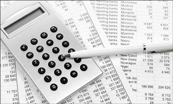 مبدأ الموضوعية في المحاسبة